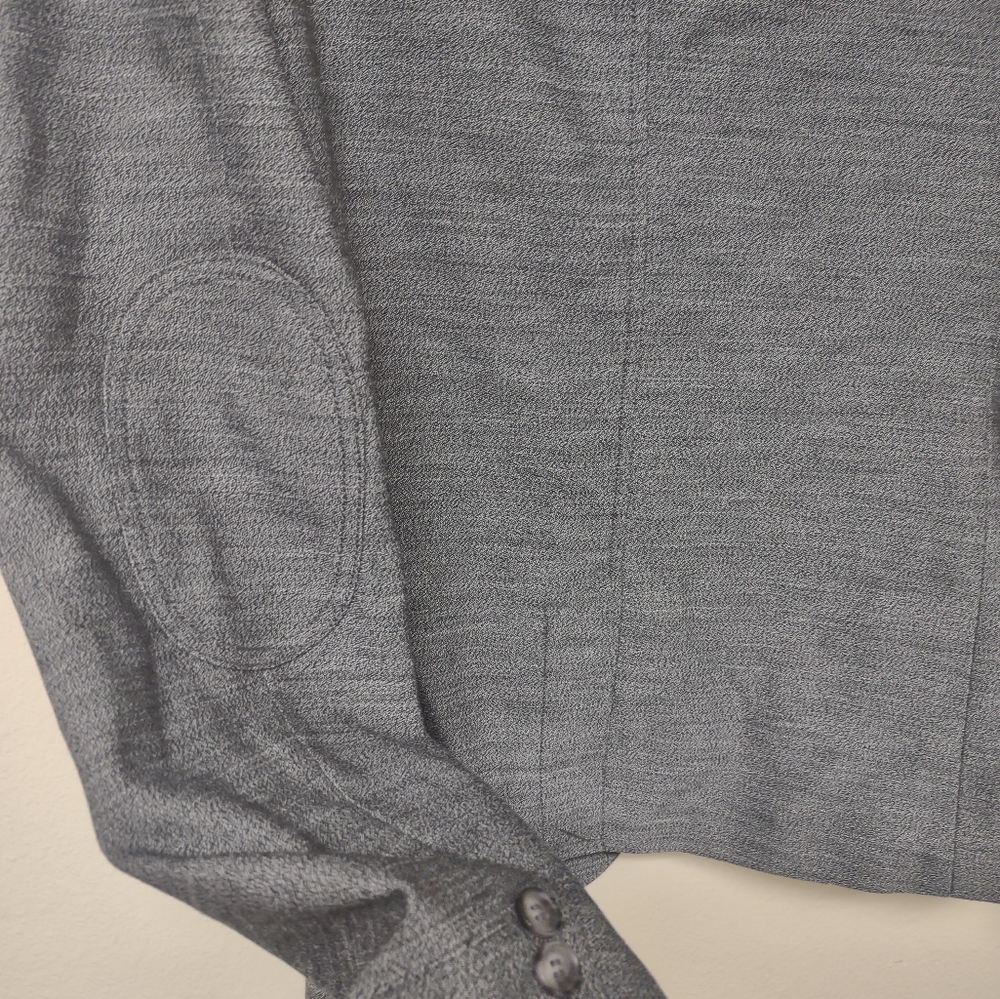 Men's blazer - Picture 5 of 5